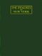 [Gutenberg 47263] • The Peaches of New York